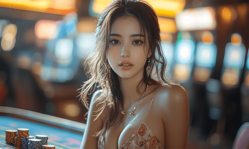 DOTA2Dakota